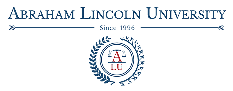 ALU – Abraham Lincoln University & School of Law