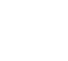 ALU – Abraham Lincoln University & School of Law
