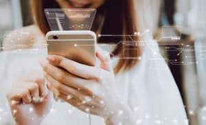 google ads strategy ALU online school