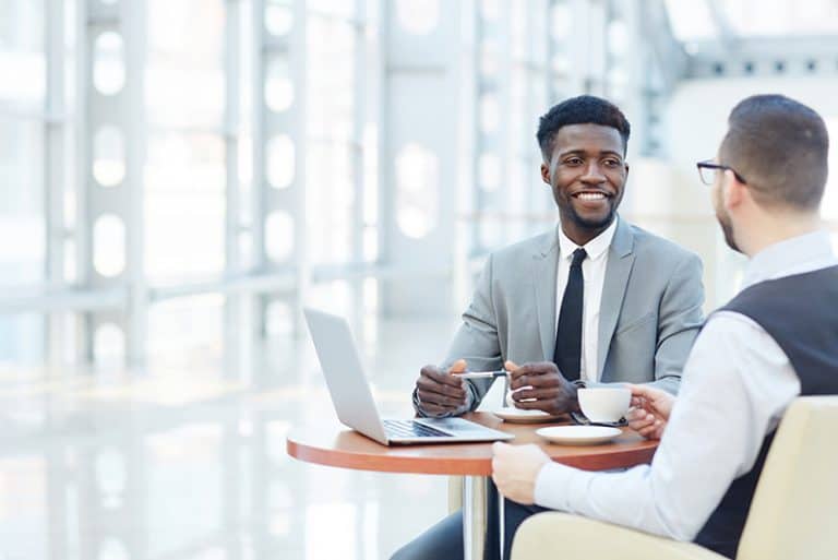 What Makes a Good Lawyer? Common Traits of Successful Attorneys