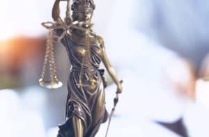 Online Law Schools Justice