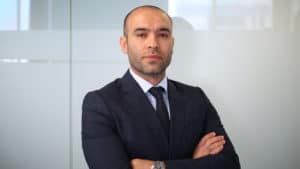 Farid Yaghoubtil Personal Injury Lawyer Interview