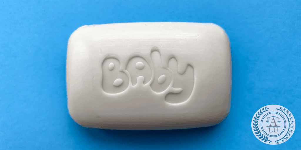 What Is the Baby Bar, and Why is Kim Kardashian Trying to Pass It?